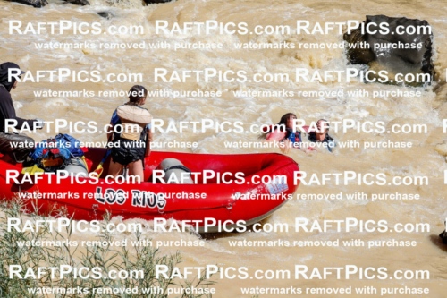 027668_RaftPics_August_13_LosRios_Racecourse_AM_Nate_TC_