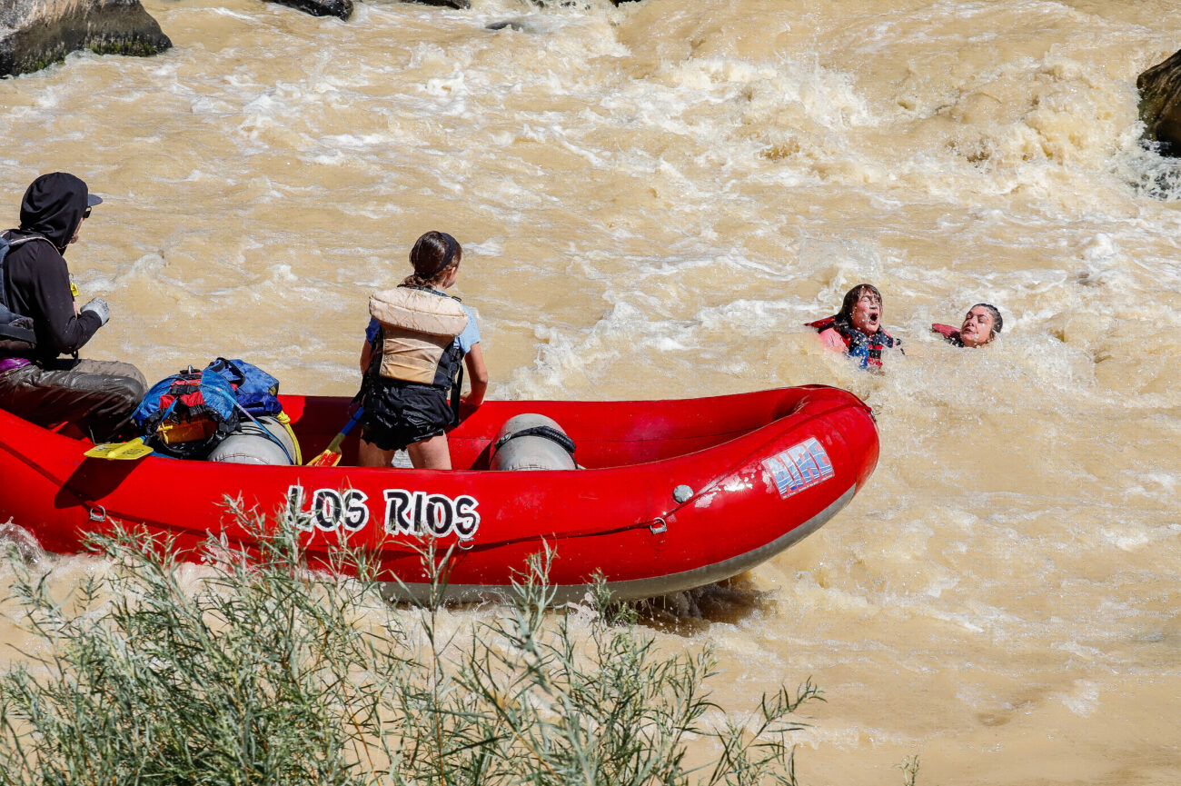 027669_RaftPics_August_13_LosRios_Racecourse_AM_Nate_TC_