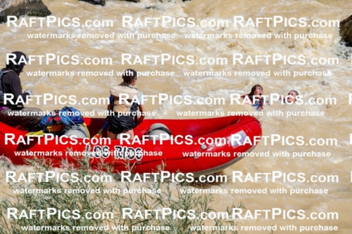 027669_RaftPics_August_13_LosRios_Racecourse_AM_Nate_TC_