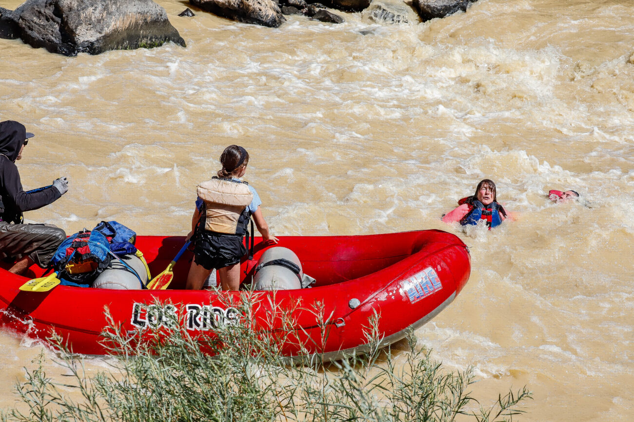 027670_RaftPics_August_13_LosRios_Racecourse_AM_Nate_TC_