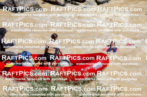 027670_RaftPics_August_13_LosRios_Racecourse_AM_Nate_TC_