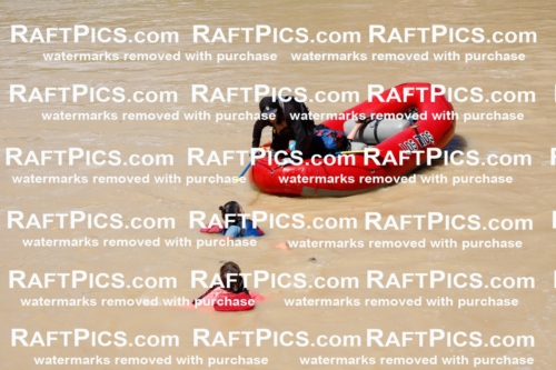 027671_RaftPics_August_13_LosRios_Racecourse_AM_Nate_TC_