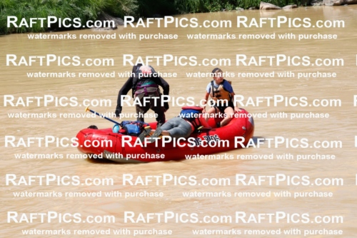 027672_RaftPics_August_13_LosRios_Racecourse_AM_Nate_TC_