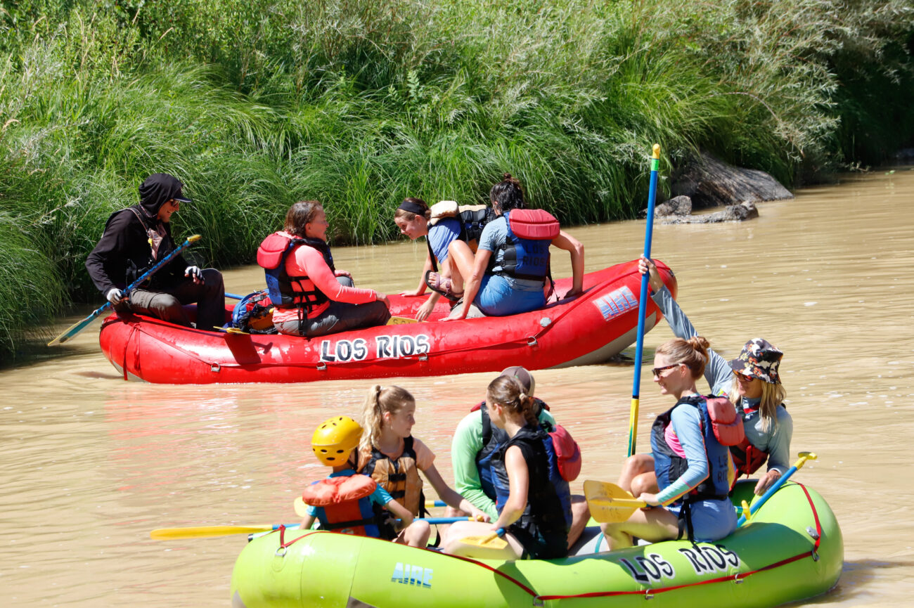 027673_RaftPics_August_13_LosRios_Racecourse_AM_Nate_TC_