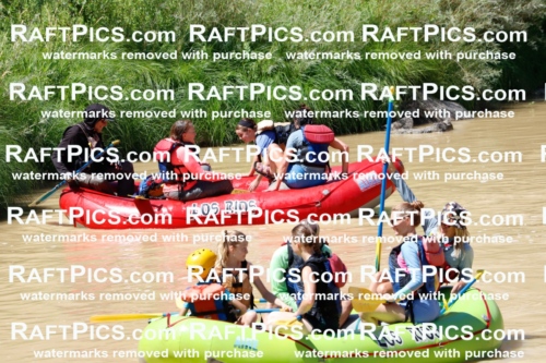 027673_RaftPics_August_13_LosRios_Racecourse_AM_Nate_TC_