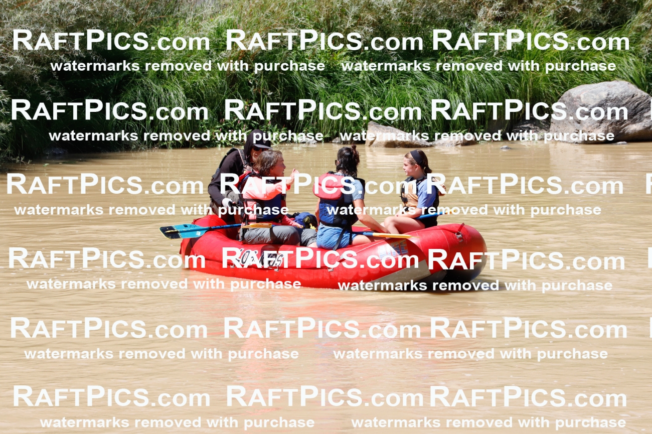 027674_RaftPics_August_13_LosRios_Racecourse_AM_Nate_TC_