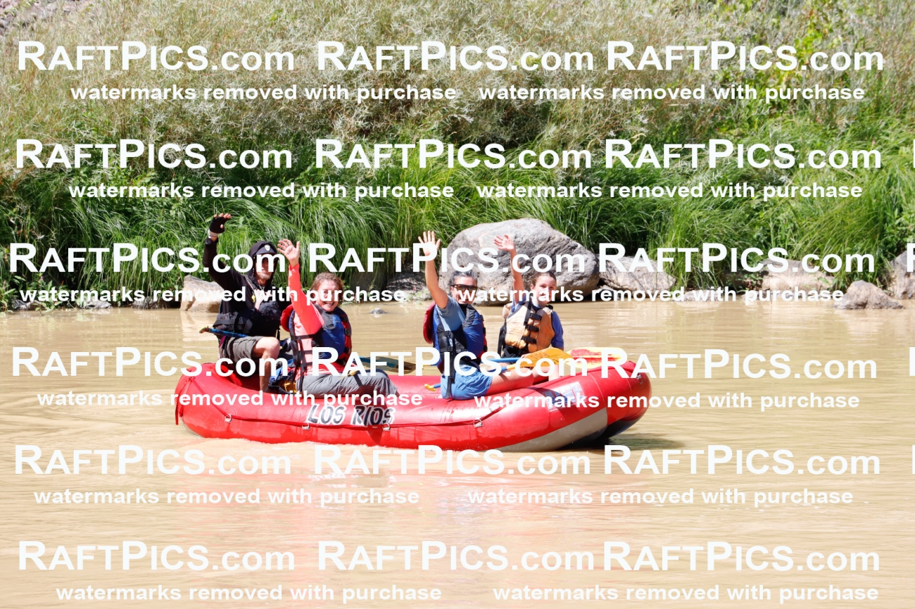 027675_RaftPics_August_13_LosRios_Racecourse_AM_Nate_TC_