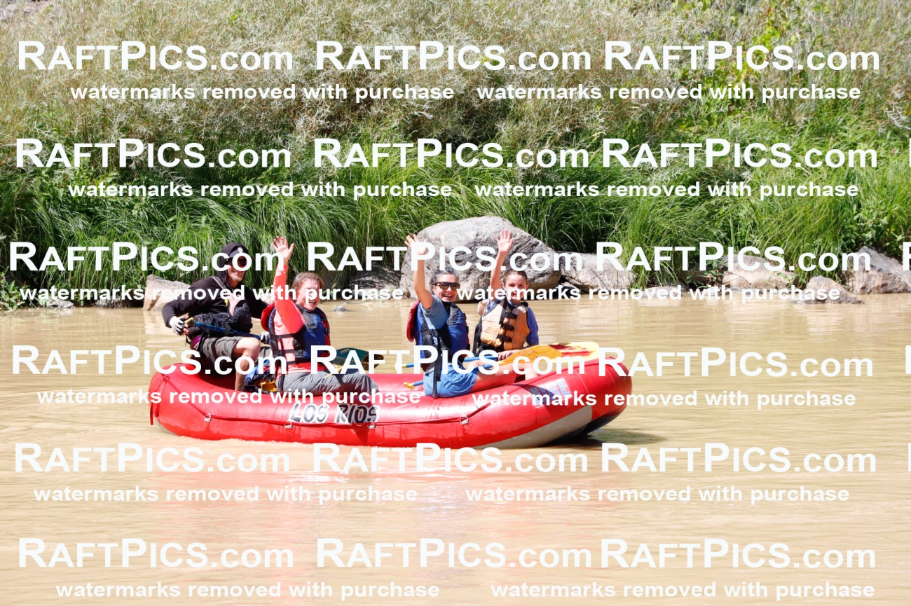 027676_RaftPics_August_13_LosRios_Racecourse_AM_Nate_TC_