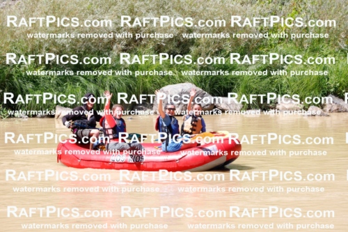 027676_RaftPics_August_13_LosRios_Racecourse_AM_Nate_TC_