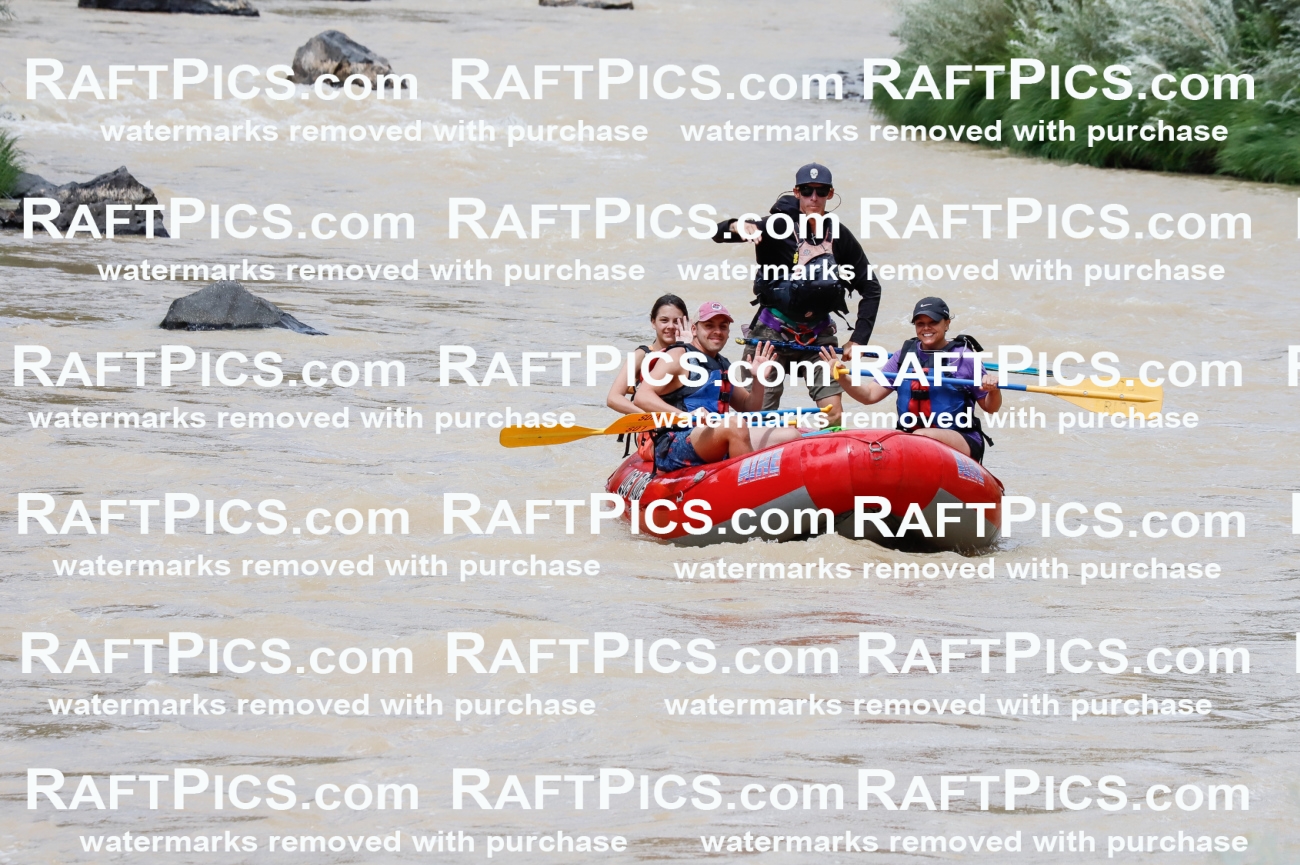 027739_RaftPics_August_13_LosRios_Racecourse_PM_Nate_TC_