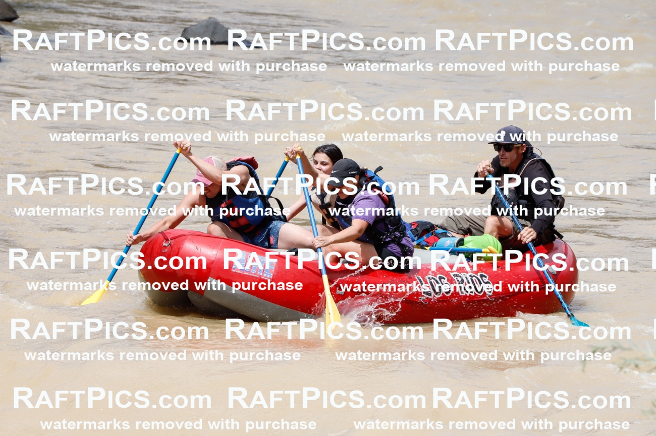 027740_RaftPics_August_13_LosRios_Racecourse_PM_Nate_TC_