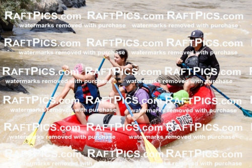 027741_RaftPics_August_13_LosRios_Racecourse_PM_Nate_TC_