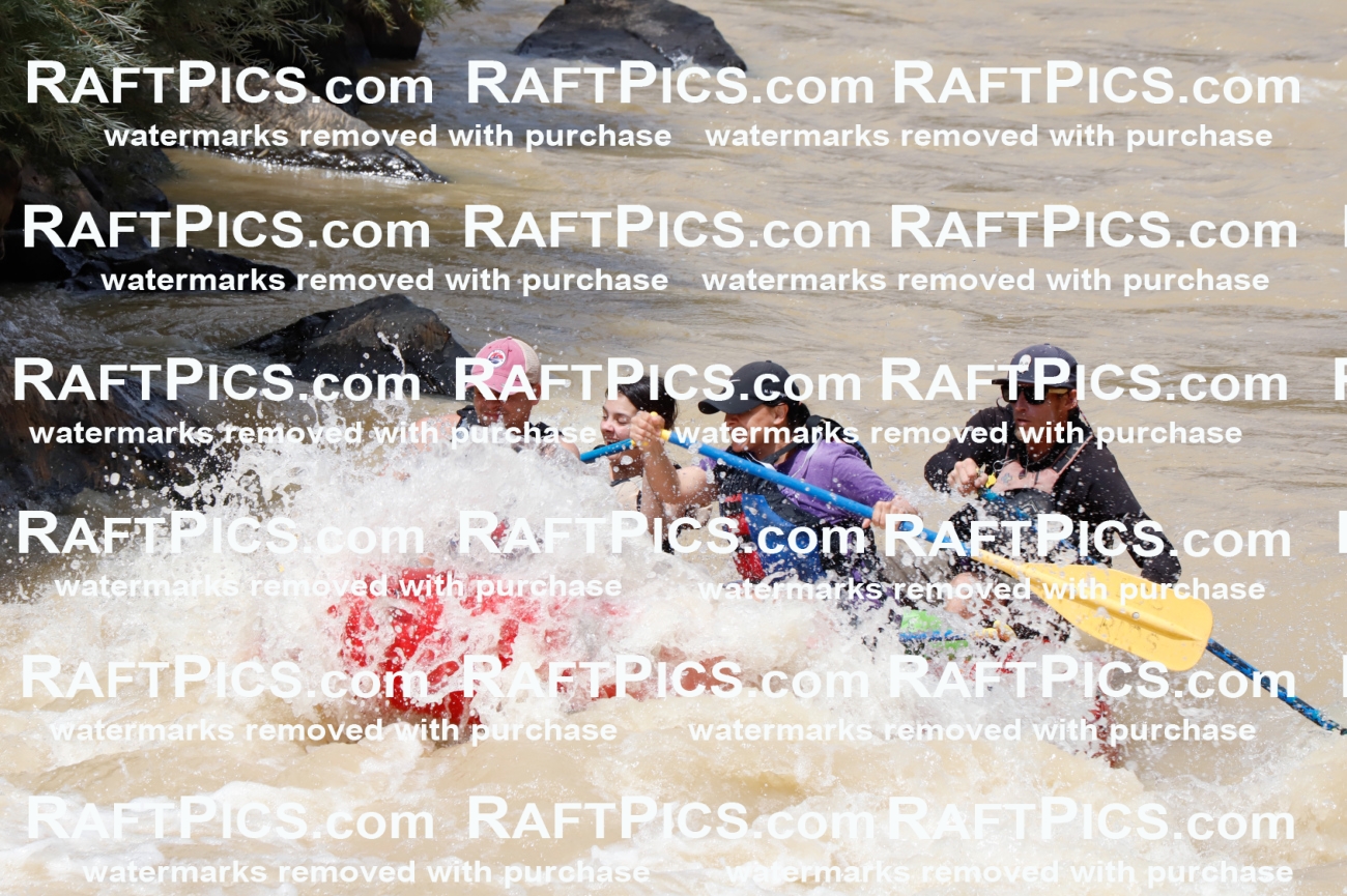 027743_RaftPics_August_13_LosRios_Racecourse_PM_Nate_TC_