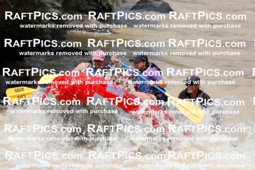 027744_RaftPics_August_13_LosRios_Racecourse_PM_Nate_TC_