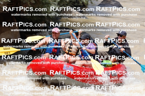 027745_RaftPics_August_13_LosRios_Racecourse_PM_Nate_TC_