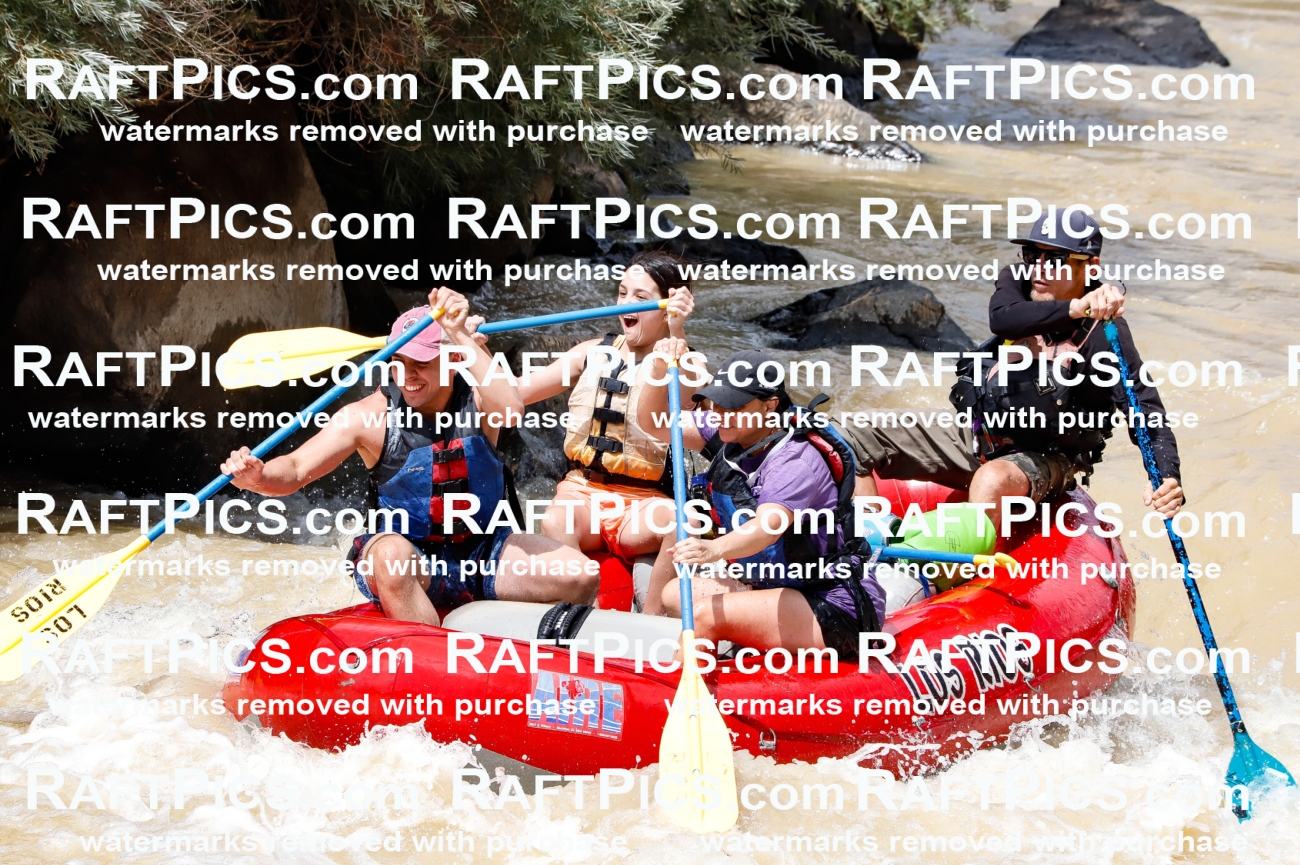 027746_RaftPics_August_13_LosRios_Racecourse_PM_Nate_TC_