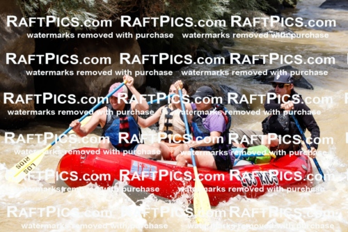 027747_RaftPics_August_13_LosRios_Racecourse_PM_Nate_TC_