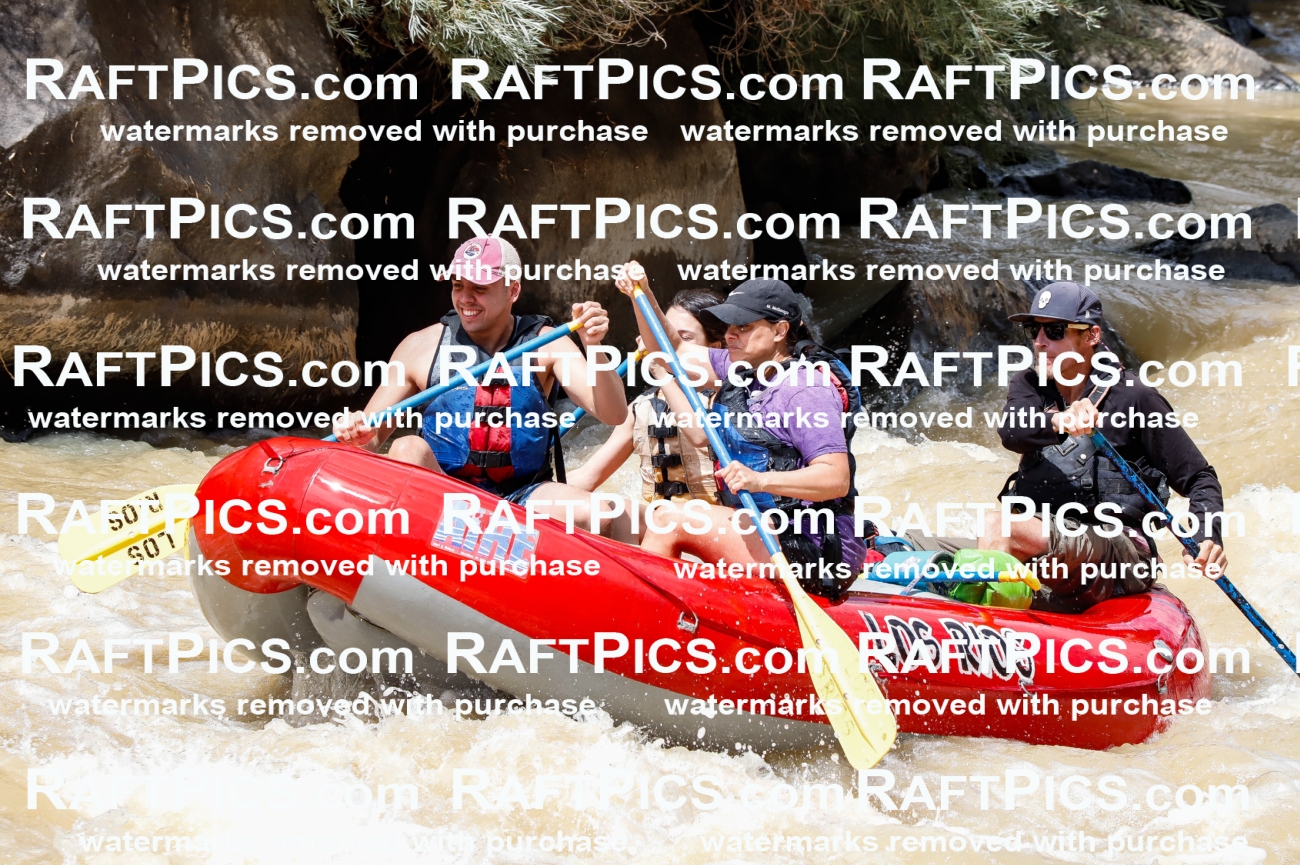 027748_RaftPics_August_13_LosRios_Racecourse_PM_Nate_TC_