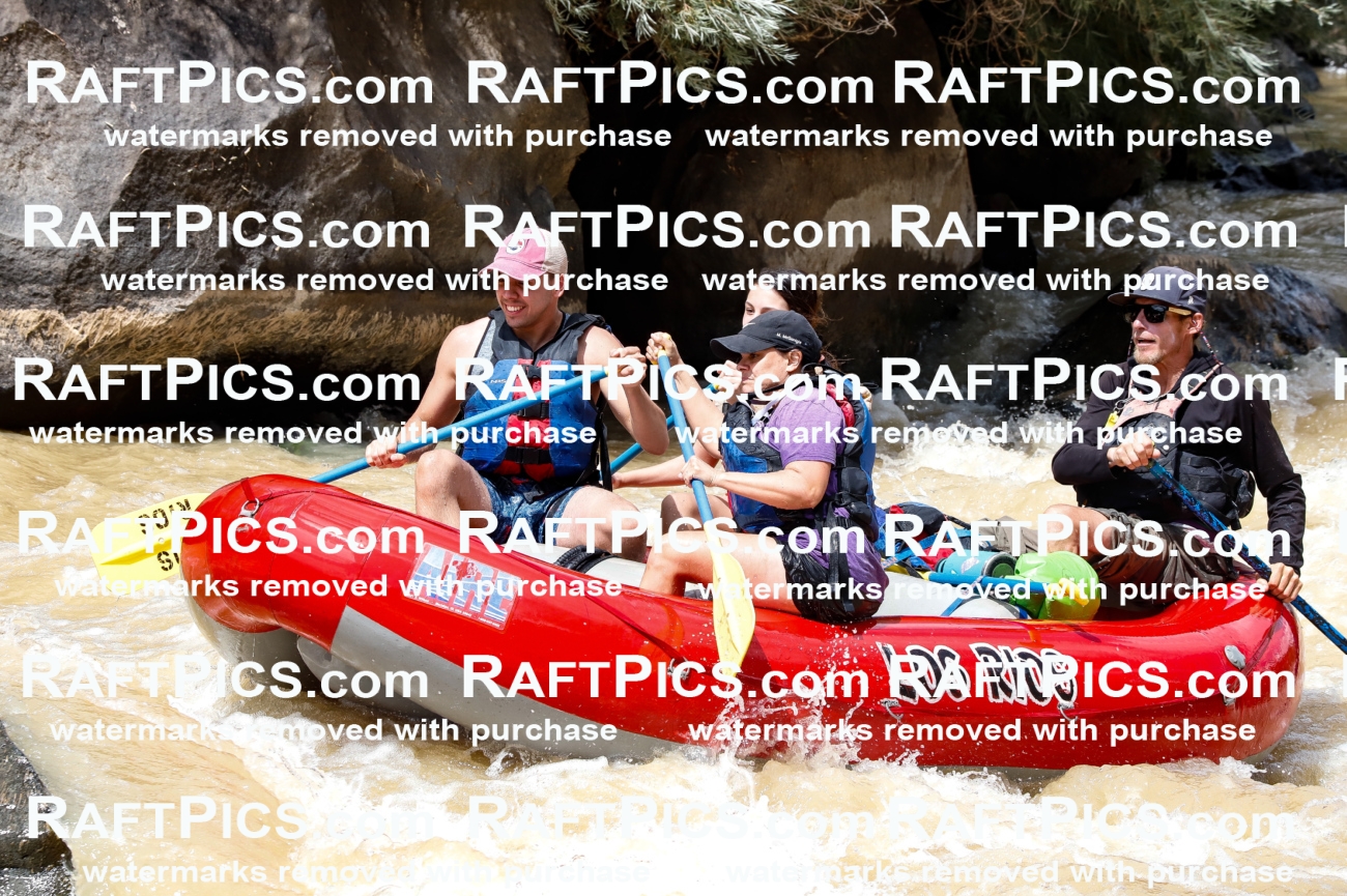 027749_RaftPics_August_13_LosRios_Racecourse_PM_Nate_TC_