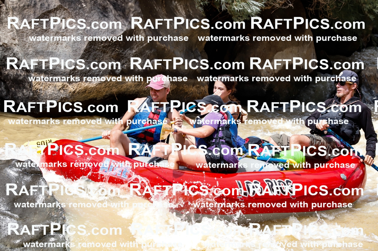 027750_RaftPics_August_13_LosRios_Racecourse_PM_Nate_TC_