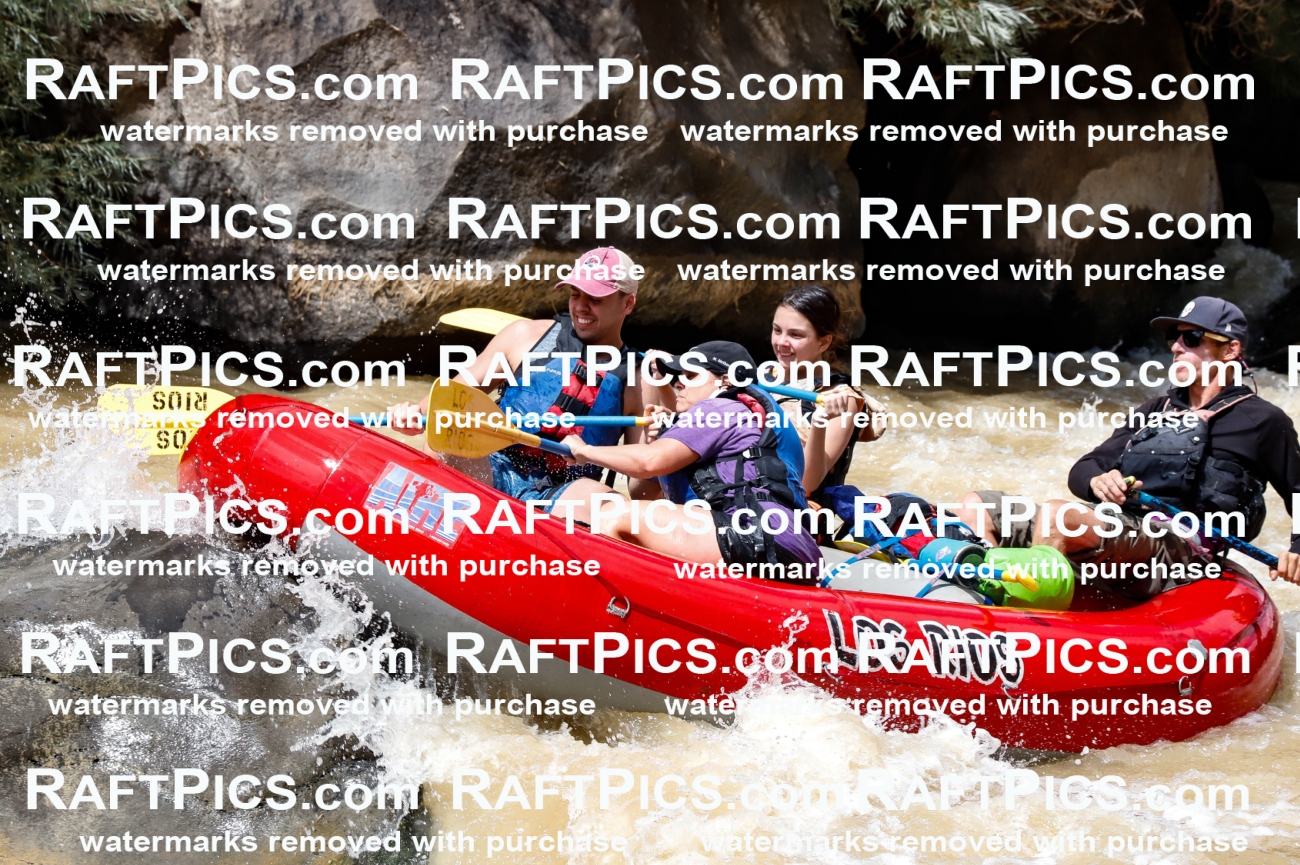 027751_RaftPics_August_13_LosRios_Racecourse_PM_Nate_TC_