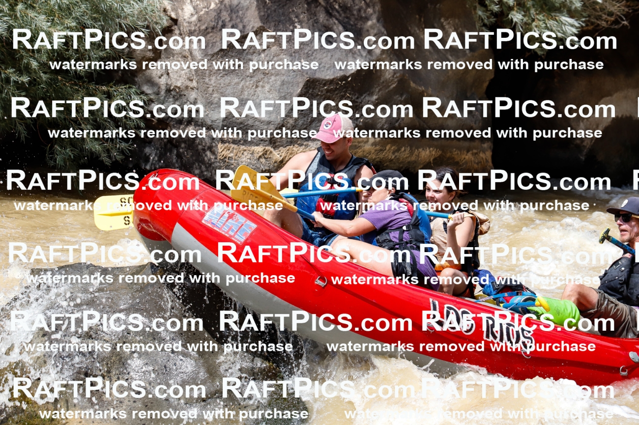 027752_RaftPics_August_13_LosRios_Racecourse_PM_Nate_TC_