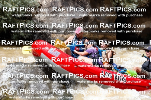 027752_RaftPics_August_13_LosRios_Racecourse_PM_Nate_TC_