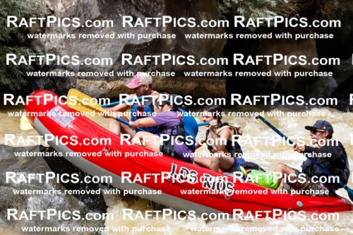 027753_RaftPics_August_13_LosRios_Racecourse_PM_Nate_TC_