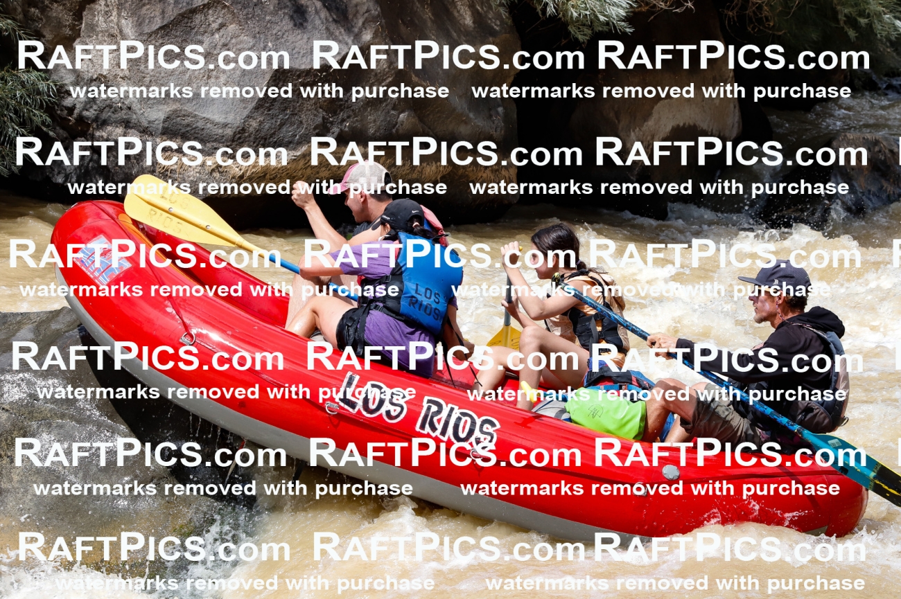 027754_RaftPics_August_13_LosRios_Racecourse_PM_Nate_TC_