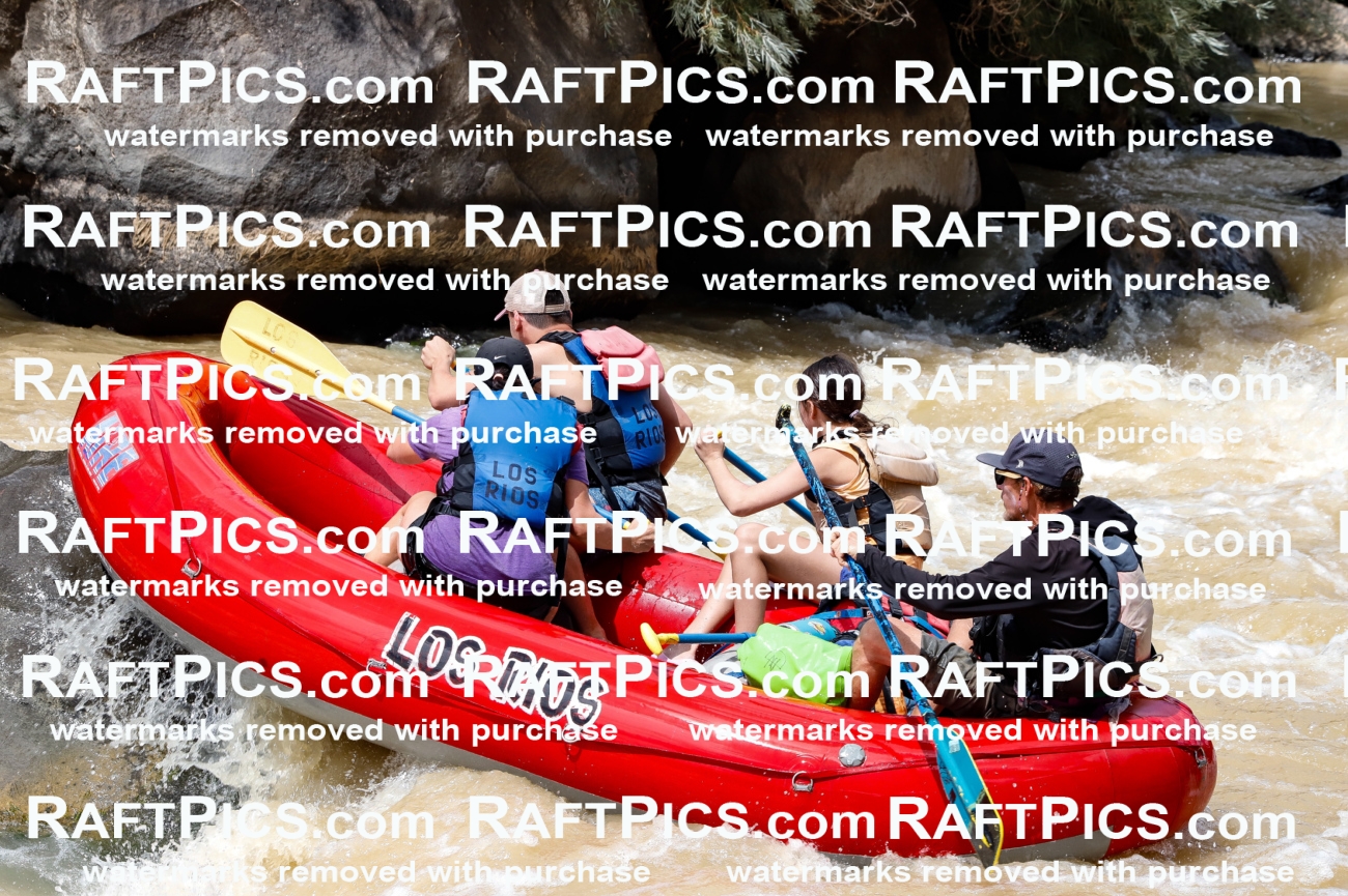 027755_RaftPics_August_13_LosRios_Racecourse_PM_Nate_TC_