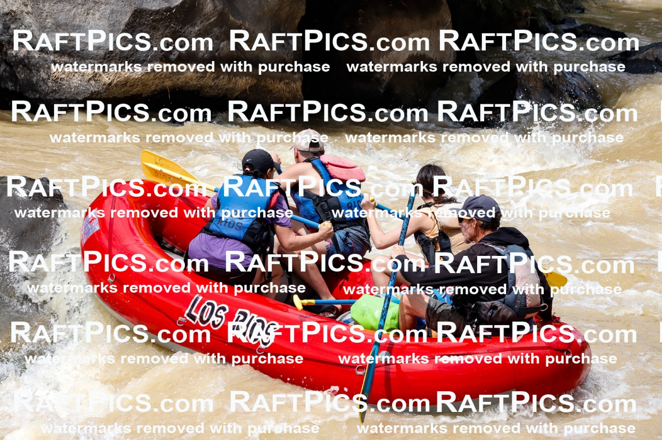 027756_RaftPics_August_13_LosRios_Racecourse_PM_Nate_TC_