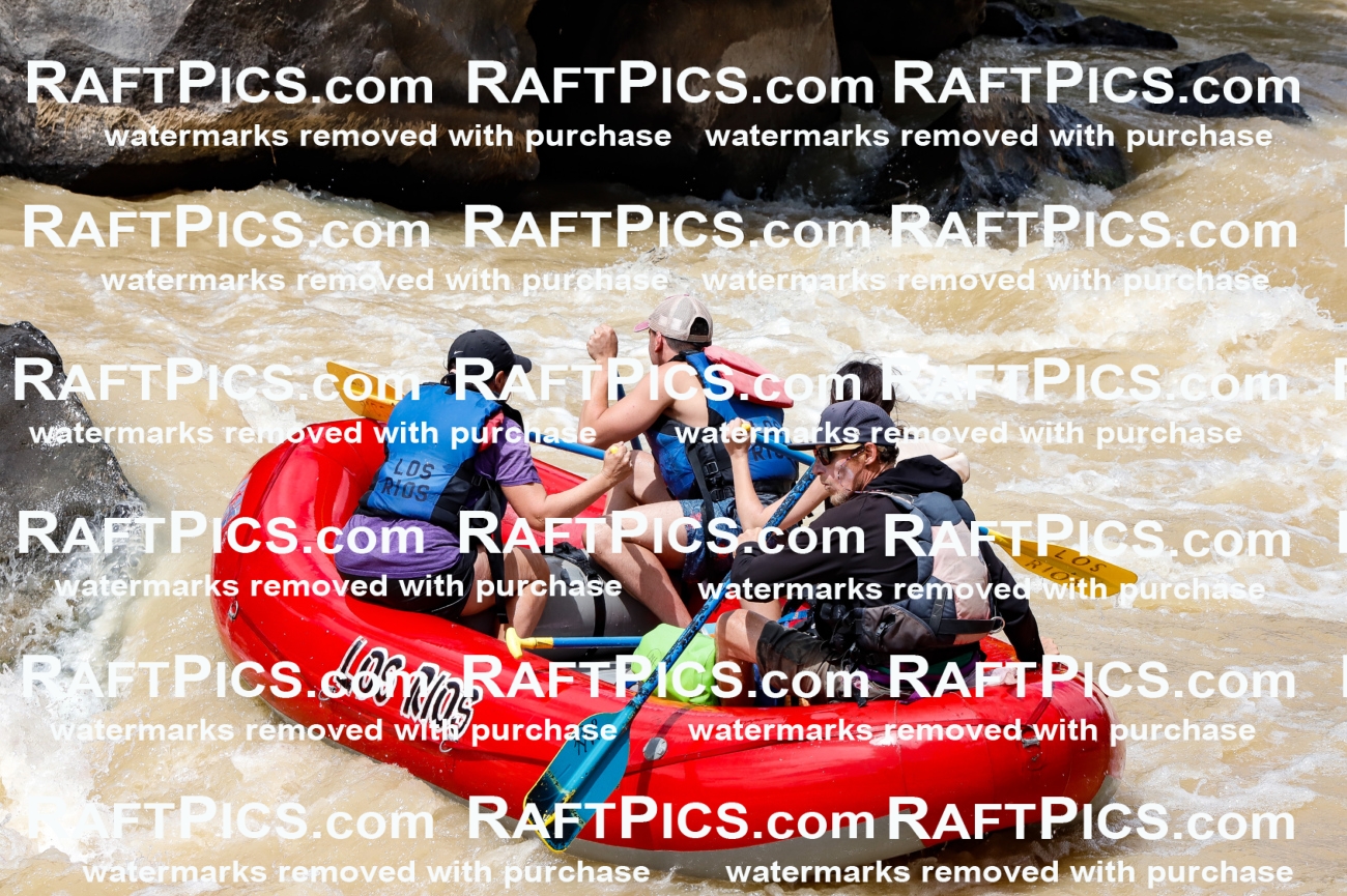 027757_RaftPics_August_13_LosRios_Racecourse_PM_Nate_TC_