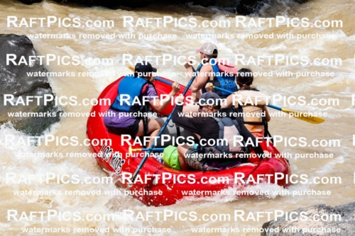 027758_RaftPics_August_13_LosRios_Racecourse_PM_Nate_TC_