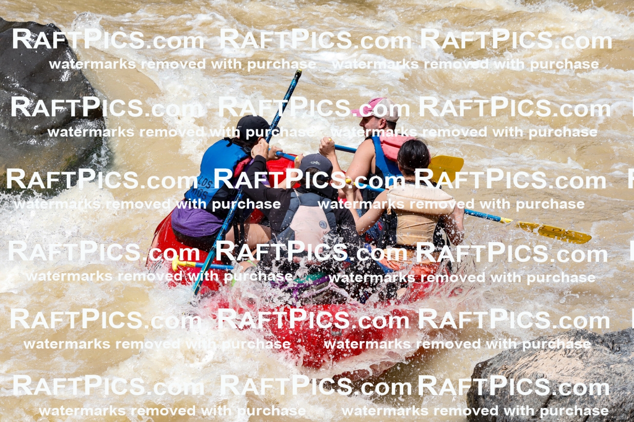 027759_RaftPics_August_13_LosRios_Racecourse_PM_Nate_TC_