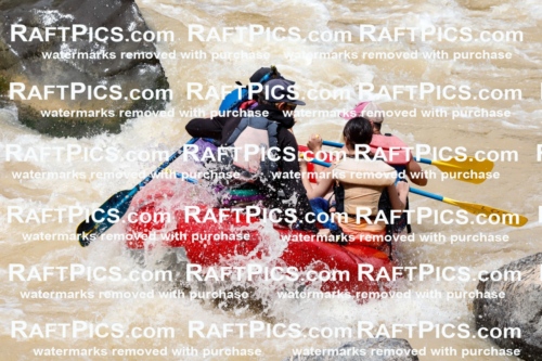 027760_RaftPics_August_13_LosRios_Racecourse_PM_Nate_TC_