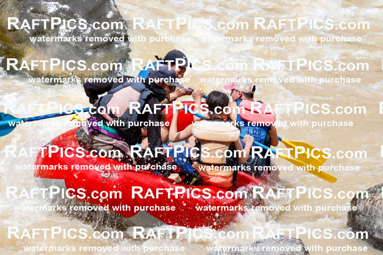 027761_RaftPics_August_13_LosRios_Racecourse_PM_Nate_TC_