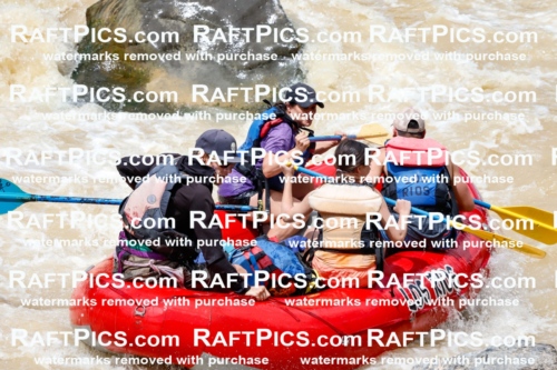 027762_RaftPics_August_13_LosRios_Racecourse_PM_Nate_TC_