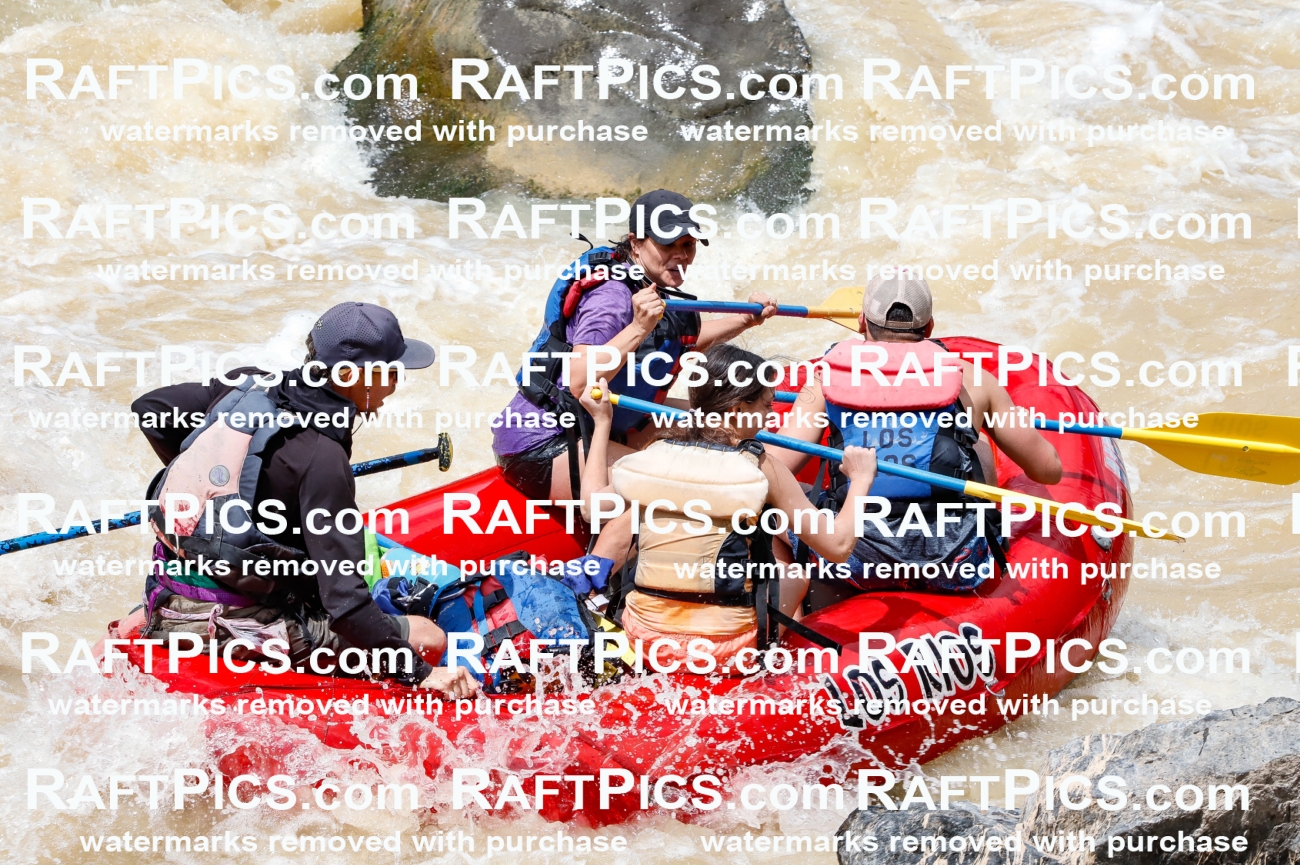 027763_RaftPics_August_13_LosRios_Racecourse_PM_Nate_TC_