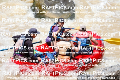 027763_RaftPics_August_13_LosRios_Racecourse_PM_Nate_TC_