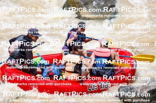 027764_RaftPics_August_13_LosRios_Racecourse_PM_Nate_TC_