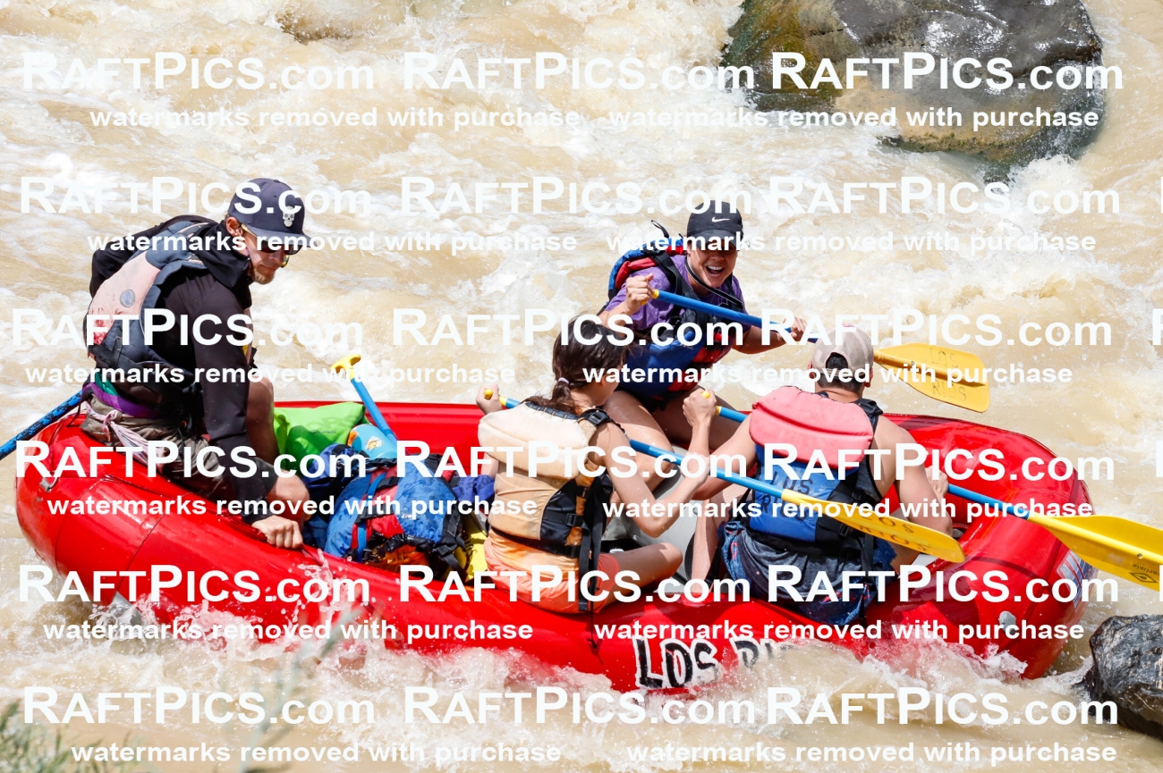 027765_RaftPics_August_13_LosRios_Racecourse_PM_Nate_TC_