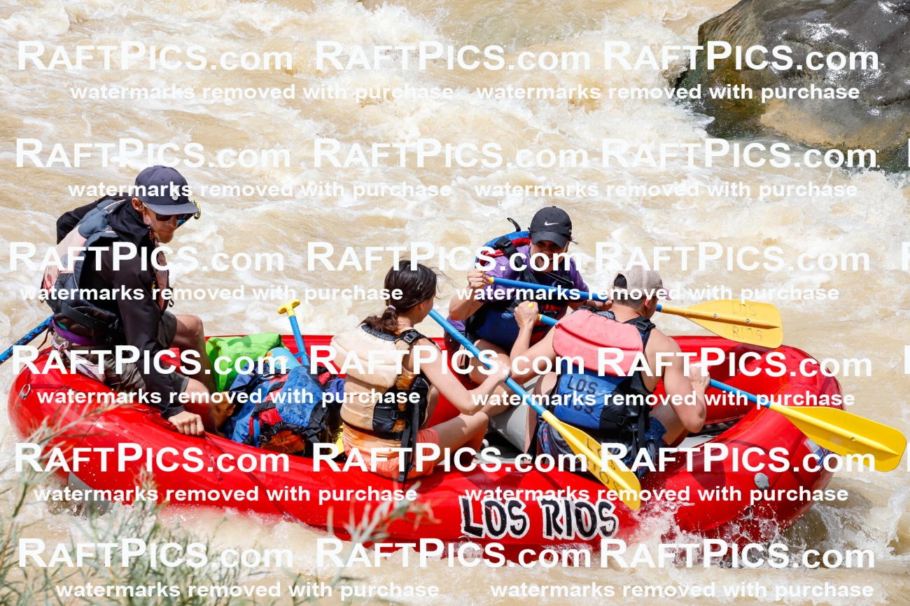 027766_RaftPics_August_13_LosRios_Racecourse_PM_Nate_TC_