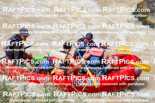 027767_RaftPics_August_13_LosRios_Racecourse_PM_Nate_TC_