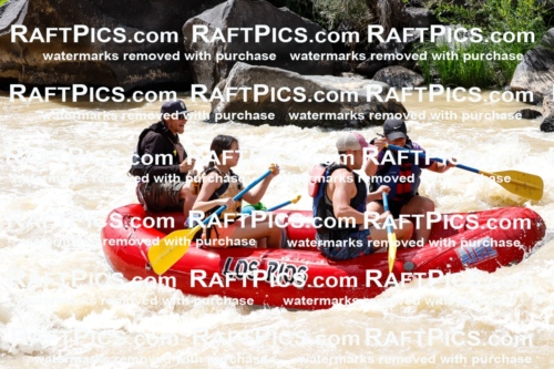 027768_RaftPics_August_13_LosRios_Racecourse_PM_Nate_TC_