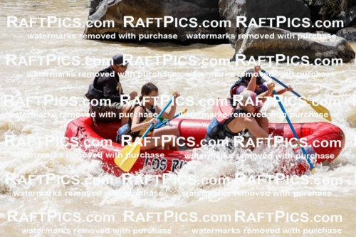 027769_RaftPics_August_13_LosRios_Racecourse_PM_Nate_TC_