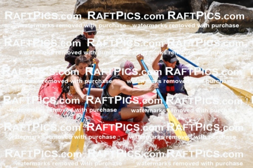 027770_RaftPics_August_13_LosRios_Racecourse_PM_Nate_TC_