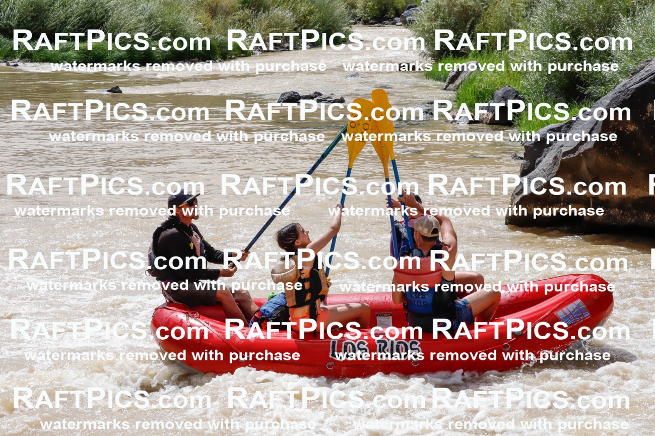 027771_RaftPics_August_13_LosRios_Racecourse_PM_Nate_TC_