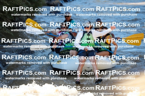 027804_RaftPics_August_14_BigRiver_Racecourse_4PM_Jessie_TC_