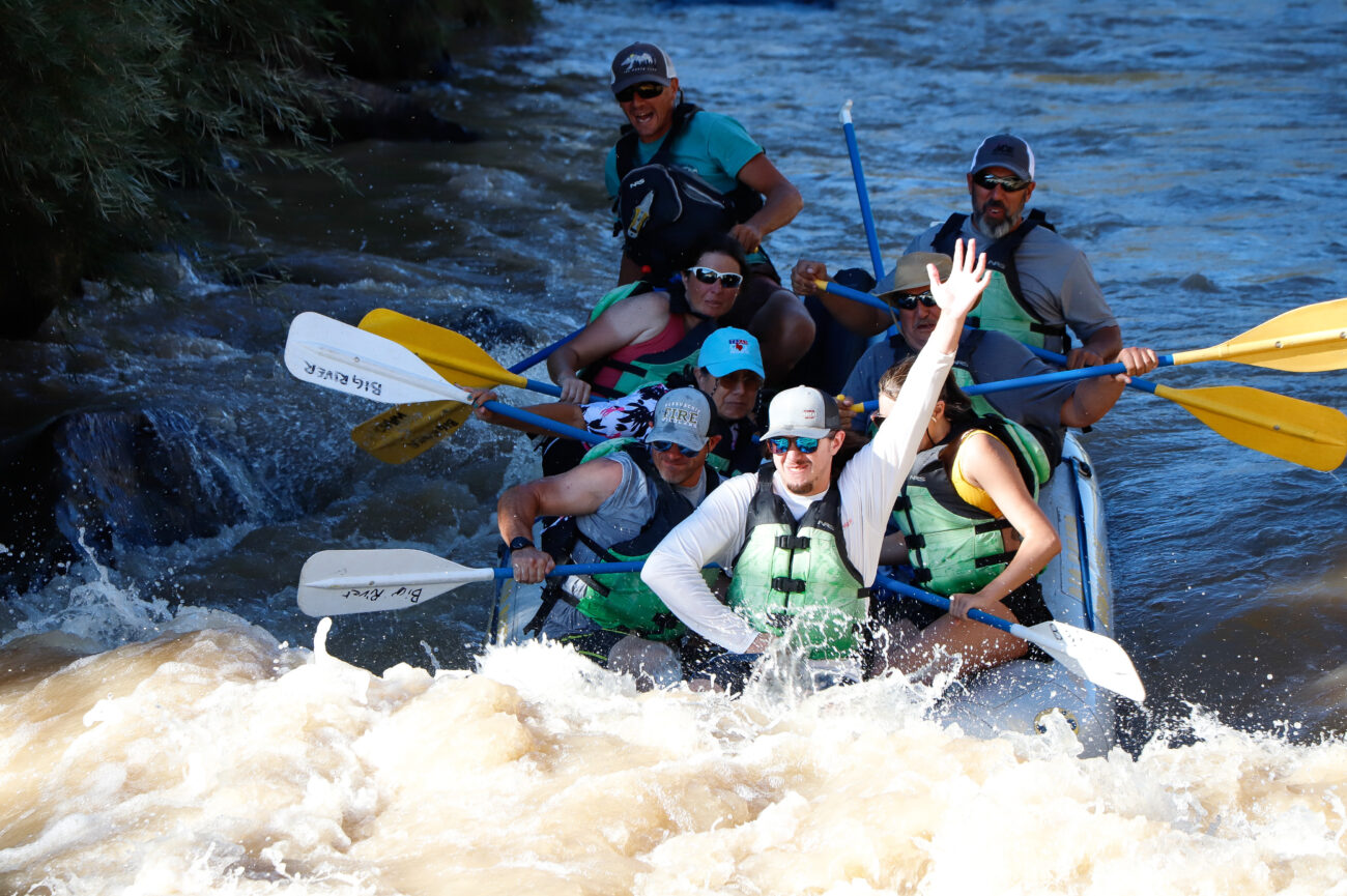 027805_RaftPics_August_14_BigRiver_Racecourse_4PM_Jessie_TC_