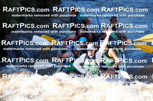 027805_RaftPics_August_14_BigRiver_Racecourse_4PM_Jessie_TC_